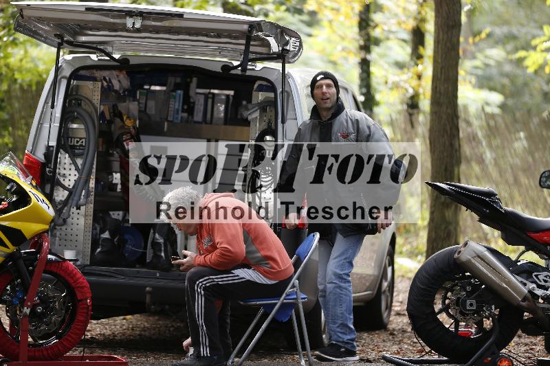 /Archiv-2024/69 14.09.2024 Speer Racing ADR/Impressionen